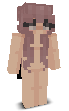 EnzoThePingui's skin