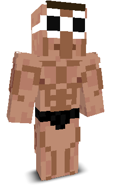 _XVeq_'s skin