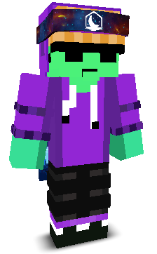 ItzJisty_'s skin