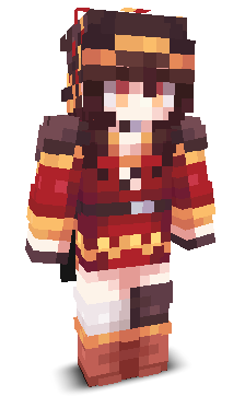 _DexterMorgan__'s skin