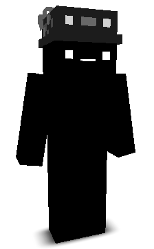 Martintins's skin
