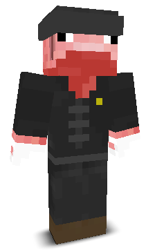 k5awery's skin