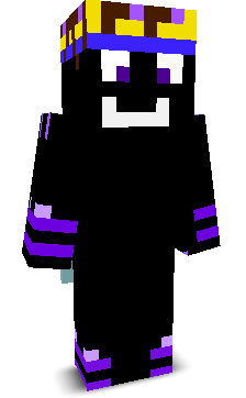 Flowtivibes's skin