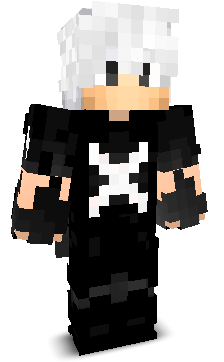 dourofromthehood's skin