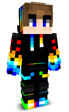 IsaiahBoy2015's skin