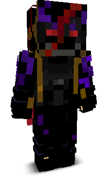 belek4008's skin