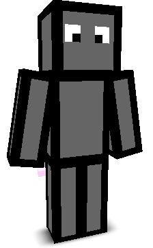 HeyNiekos's skin