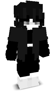ammc1955's skin