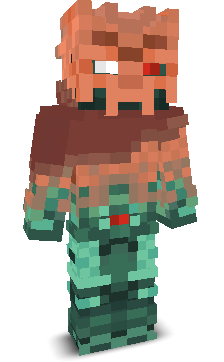 dragonslayer2013's skin