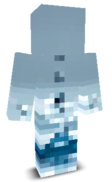PertSplash8035's skin