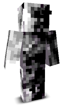 El_Rapide_787's skin