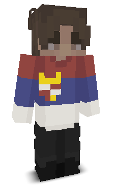 Balkanstyle's skin