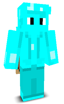 LiL_A34's skin