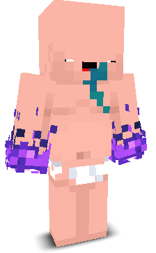XKraken_'s skin