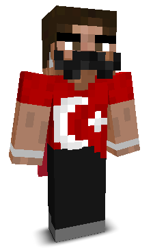 SjorsOnTheBlock's skin
