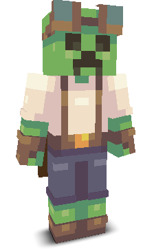 Shadowgate28's skin