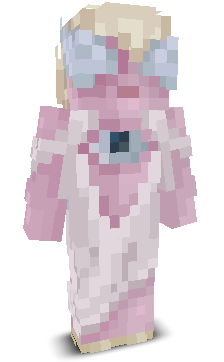 JoeTheGateKeeper's skin