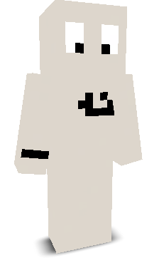 TripleeeeT's skin