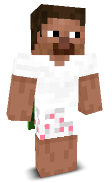 Frangolo1234's skin