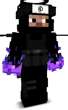 devio__'s skin