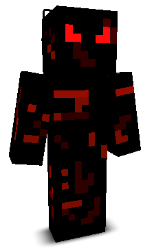 BEYBLADEMAN1234's skin