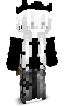 Jeffz_SzD's skin