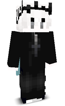 Ml0dyMonte's skin