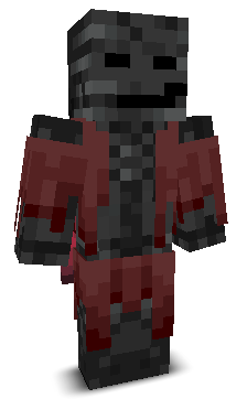 Flo_rian2011's skin
