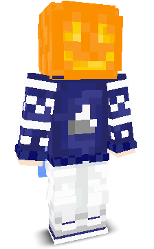 Darkl1ght's skin