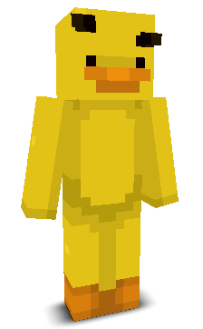 JT_Barriga15's skin
