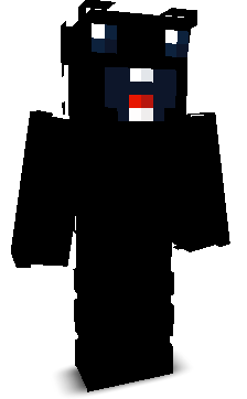 DihInMyBuh_'s skin