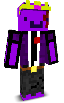 Chowenzord's skin