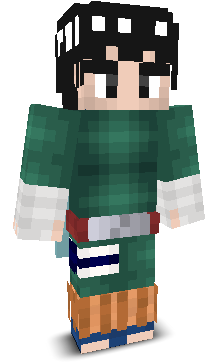 Koppi_7's skin