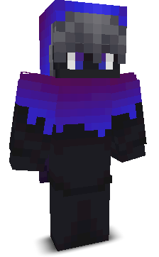 GameCrafterJ's skin