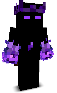 AleFrate99's skin
