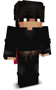 Darwinismz's skin