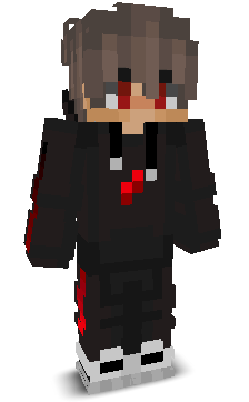 Lemix_6789's skin