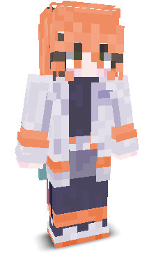 Love_blEGOR's skin