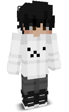 AvgLui's skin