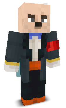 Arkov_'s skin