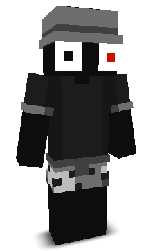 Alanto03's skin