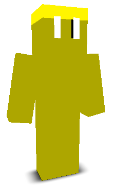 JackWildfire444's skin
