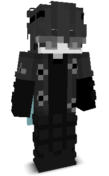 simpletrvsh's skin