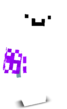 imperator_LFK's skin