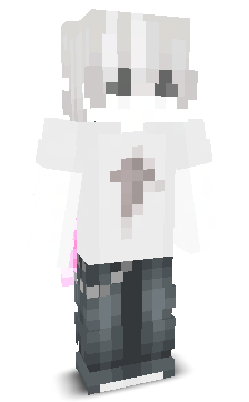 p4nzlol's skin
