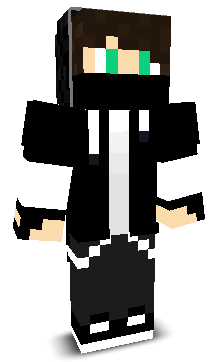 Aaron_David_NL's skin