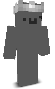 Kashhi's skin