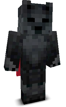 zdark21's skin