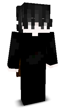 ItzJuanJosez's skin
