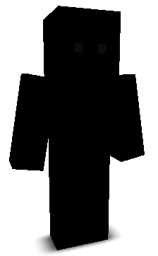 syncwes's skin